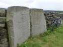 Stanza Stones 42